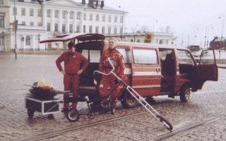 [Choppern och Haicen]